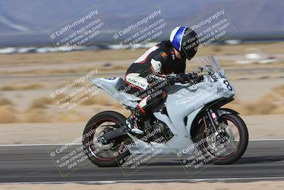 media/Jan-19-2024-Apex Assassins-CVMA Friday (Fri) [[74e94f2102]]/Racer 3/Session 2 (Turn 11)/